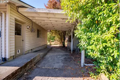 1815 NE Orchard Ave, McMinnville, OR 97128 - Photo 31