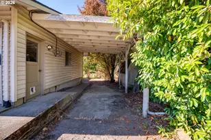 1815 NE Orchard Ave, McMinnville, OR 97128 - Photo 31