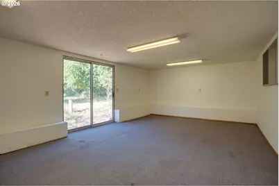 1815 NE Orchard Ave, McMinnville, OR 97128 - Photo 21