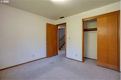 1815 NE Orchard Ave, McMinnville, OR 97128 - Photo 25