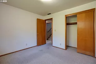 1815 NE Orchard Ave, McMinnville, OR 97128 - Photo 25