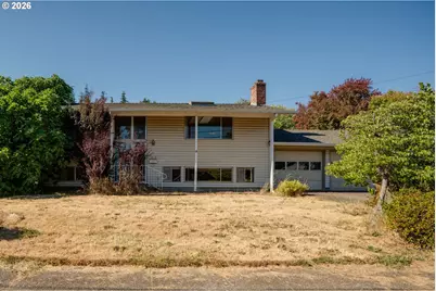 1815 NE Orchard Ave, McMinnville, OR 97128 - Photo 1