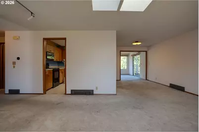 1815 NE Orchard Ave, McMinnville, OR 97128 - Photo 5
