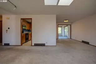 1815 NE Orchard Ave, McMinnville, OR 97128 - Photo 5