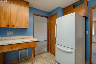 1815 NE Orchard Ave, McMinnville, OR 97128 - Photo 9