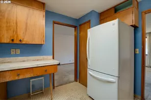 1815 NE Orchard Ave, McMinnville, OR 97128 - Photo 9