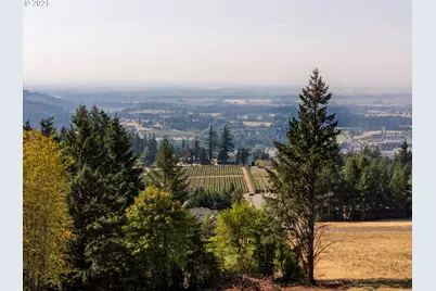 Ne Mountain Home Rd #13, Sherwood, OR 97140 - Photo 15