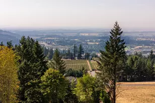 NE Mountain Home Rd, Sherwood, OR 97140 - Photo 15