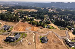 NE Mountain Home Rd, Sherwood, OR 97140 - Photo 25