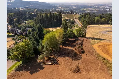 Ne Mountain Home Rd #13, Sherwood, OR 97140 - Photo 17