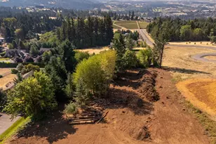 NE Mountain Home Rd, Sherwood, OR 97140 - Photo 17