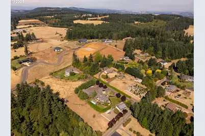 Ne Mountain Home Rd #13, Sherwood, OR 97140 - Photo 23