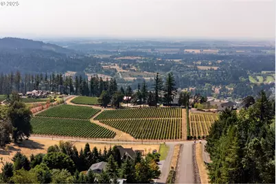 Ne Mountain Home Rd #13, Sherwood, OR 97140 - Photo 27