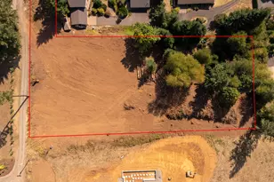 NE Mountain Home Rd, Sherwood, OR 97140 - Photo 11