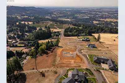 Ne Mountain Home Rd #13, Sherwood, OR 97140 - Photo 19