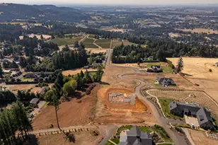 NE Mountain Home Rd, Sherwood, OR 97140 - Photo 19