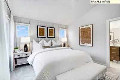 7306 SE Butternut Creek Pkwy, Hillsboro, OR 97123 - Photo 11