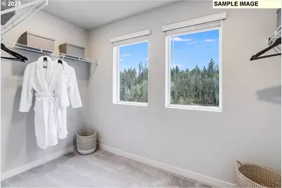 7306 SE Butternut Creek Pkwy, Hillsboro, OR 97123 - Photo 13