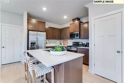 7306 SE Butternut Creek Pkwy, Hillsboro, OR 97123 - Photo 5