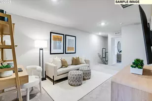 7306 SE Butternut Creek Pkwy, Hillsboro, OR 97123 - Photo 19