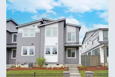 7306 SE Butternut Creek Pkwy, Hillsboro, OR 97123 - Photo 1