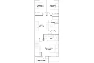 7306 SE Butternut Creek Pkwy, Hillsboro, OR 97123 - Photo 23