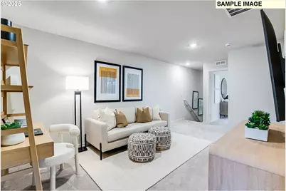 7306 SE Butternut Creek Pkwy, Hillsboro, OR 97123 - Photo 19