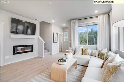 7306 SE Butternut Creek Pkwy, Hillsboro, OR 97123 - Photo 7