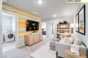 7306 SE Butternut Creek Pkwy, Hillsboro, OR 97123 - Photo 21