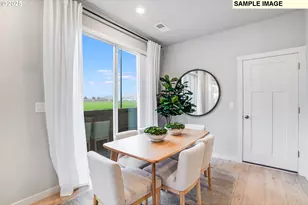 7306 SE Butternut Creek Pkwy, Hillsboro, OR 97123 - Photo 3