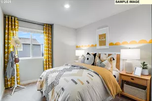 7306 SE Butternut Creek Pkwy, Hillsboro, OR 97123 - Photo 17