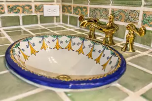 6215 Hwy 101 N, Yachats, OR 97498 - Photo 25