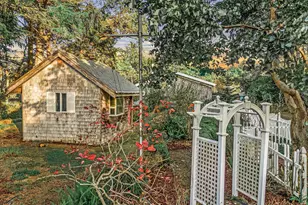 6215 Hwy 101 N, Yachats, OR 97498 - Photo 37