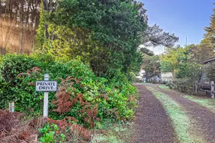 6215 Hwy 101 N, Yachats, OR 97498 - Photo 47