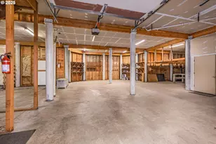 6215 Hwy 101 N, Yachats, OR 97498 - Photo 43