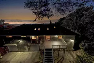 6215 Hwy 101 N, Yachats, OR 97498 - Photo 39