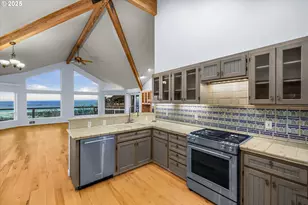 6215 Hwy 101 N, Yachats, OR 97498 - Photo 13