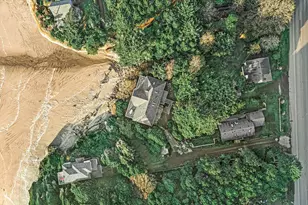 6215 Hwy 101 N, Yachats, OR 97498 - Photo 3