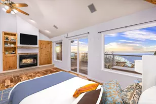 6215 Hwy 101 N, Yachats, OR 97498 - Photo 19