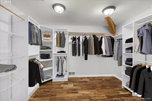 6215 Hwy 101 N, Yachats, OR 97498 - Photo 27