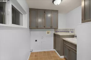 6215 Hwy 101 N, Yachats, OR 97498 - Photo 35