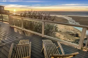 6215 Hwy 101 N, Yachats, OR 97498 - Photo 23