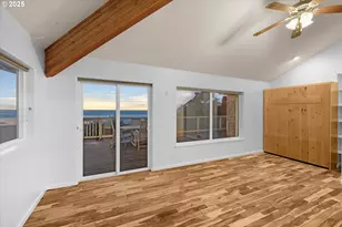 6215 Hwy 101 N, Yachats, OR 97498 - Photo 31