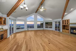 6215 Hwy 101 N, Yachats, OR 97498 - Photo 15