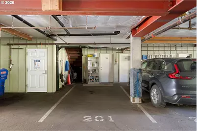 7520 SE Milwaukie Ave #201, Portland, OR 97202 - Photo 35