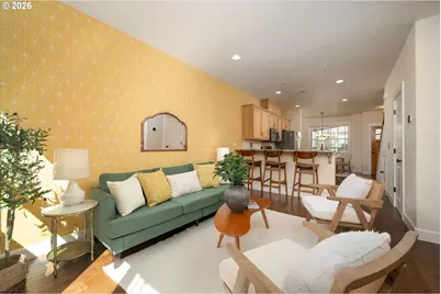 7520 SE Milwaukie Ave #201, Portland, OR 97202 - Photo 11