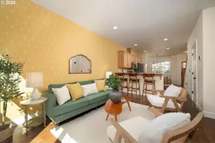 7520 SE Milwaukie Ave, Portland, OR 97202 - Photo 11