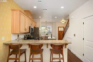 7520 SE Milwaukie Ave, Portland, OR 97202 - Photo 5