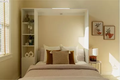 7520 SE Milwaukie Ave #201, Portland, OR 97202 - Photo 23