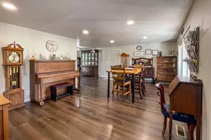 180 Twin Springs Ln, Roseburg, OR 97470 - Photo 5